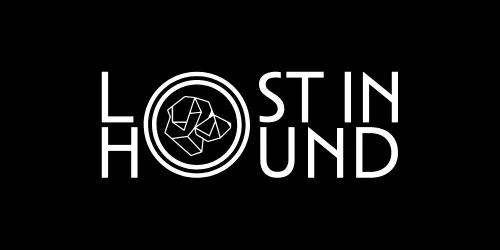 Lost in Hound