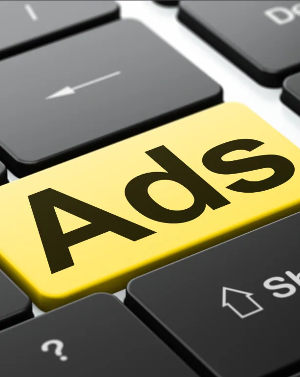 Why most businesses are wasting their ad spend