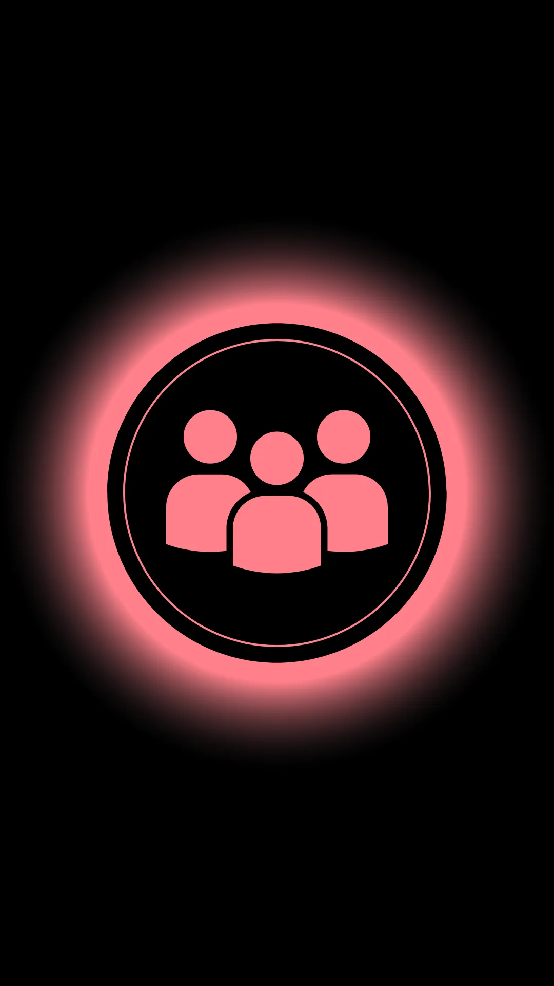 Digital Strategy icon