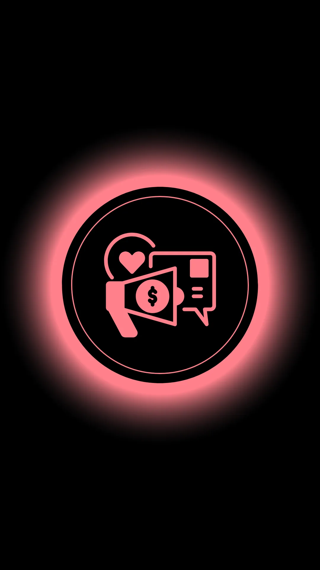 Email Marketing icon