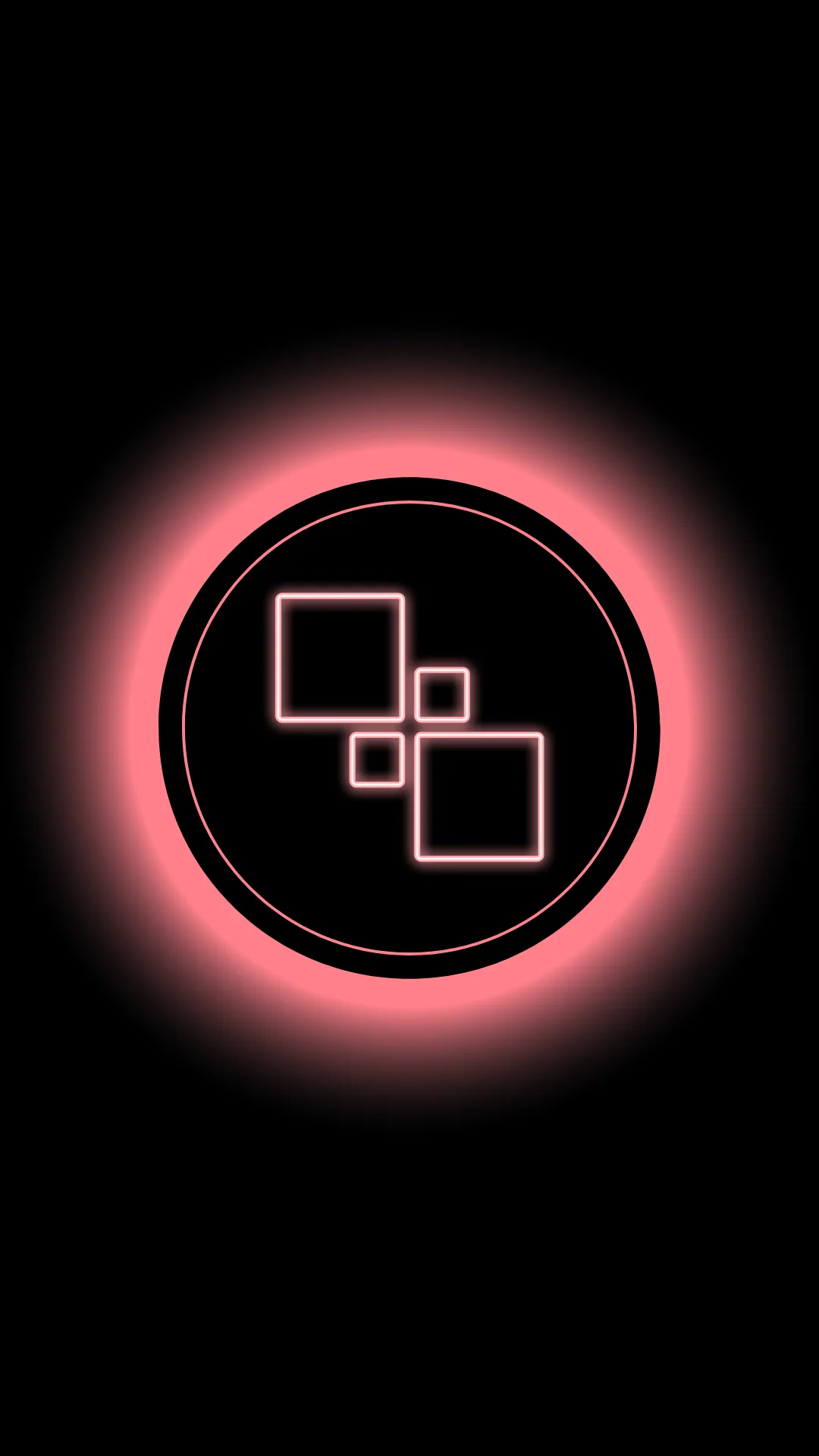 Graphic Design icon