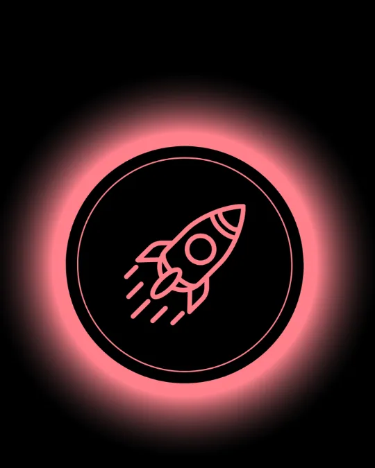 Our Vision