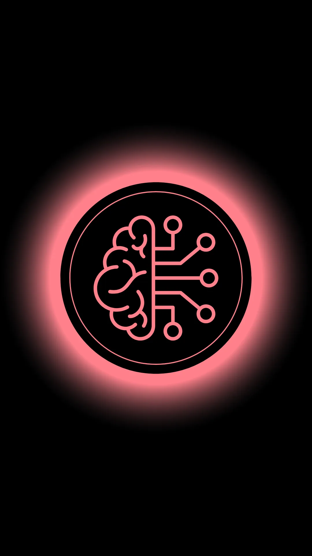 Paid Media icon