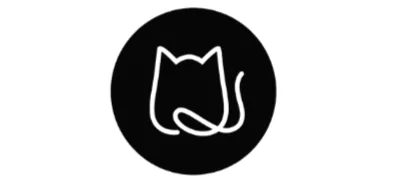 Partner logo 1