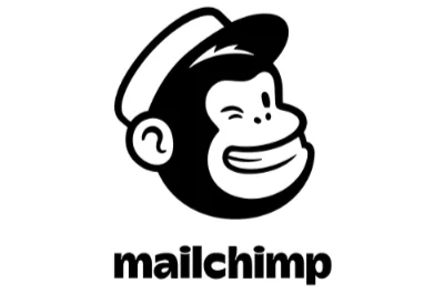 Partner logo 2