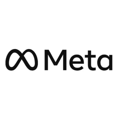 Partner logo 3