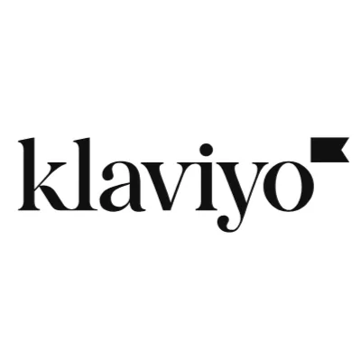 Partner logo 4
