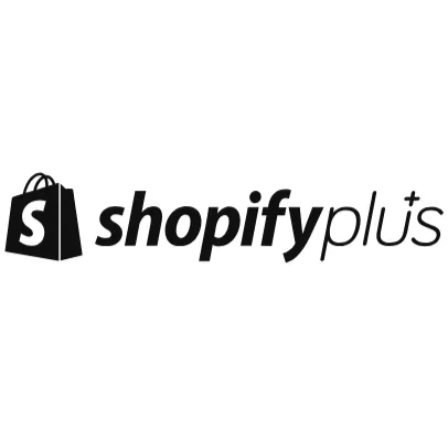 Partner logo 5