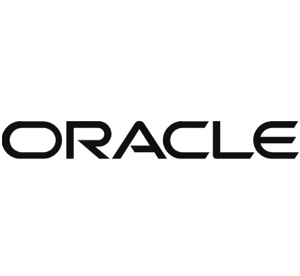 Partner logo 9