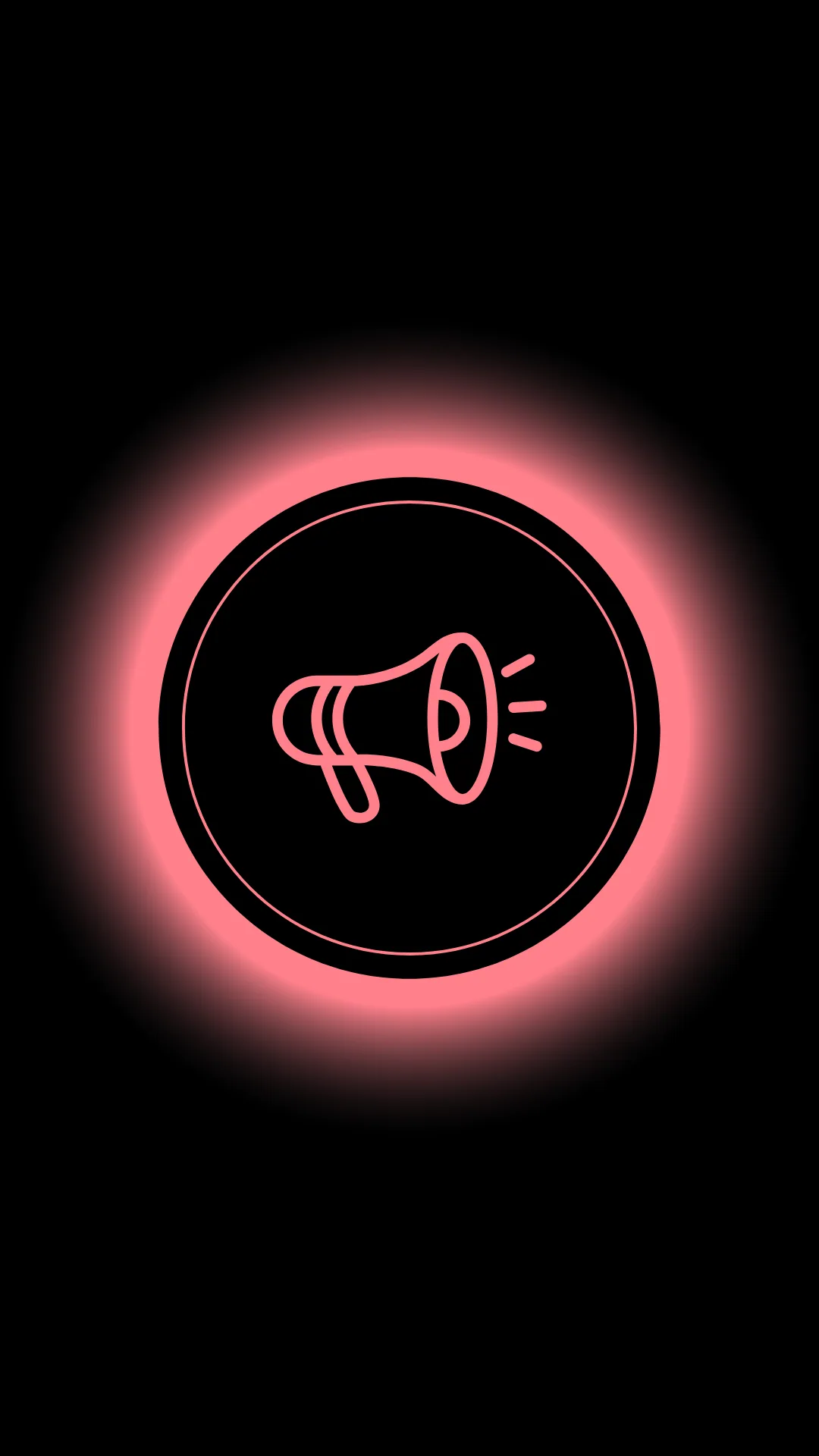 Social Media icon