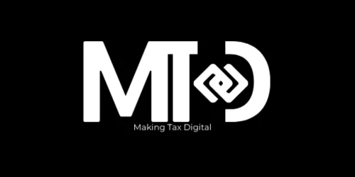 MTD