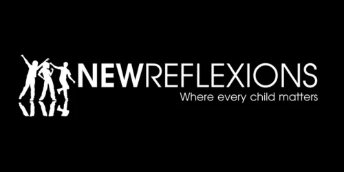 New Reflexions