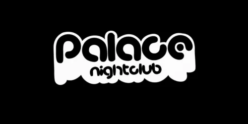 Palace Nightclub