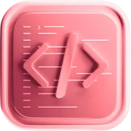 App design icon
