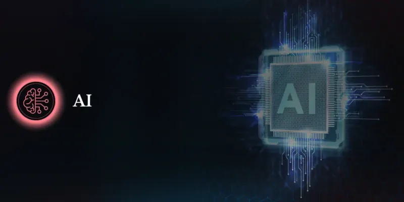 AI and marketing automation by MM Digital