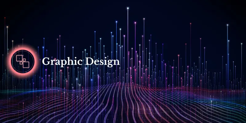 Graphic design by MM Digital