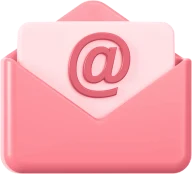 Email marketing icon