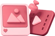 Paid media icon