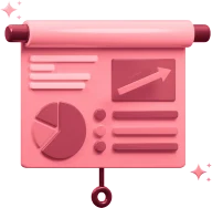 SEO and CRO icon