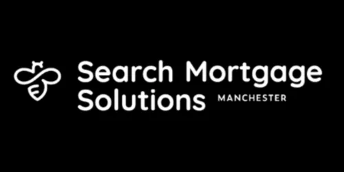 Search Mortgage Solutions
