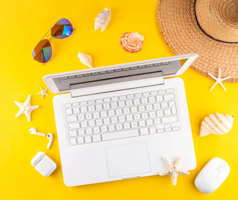 Why Summer 2026 Is the Most Important Season for Your Digital Marketing