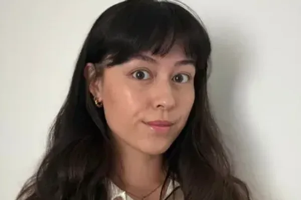 Mariette James, MM Digital