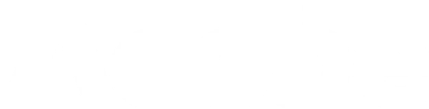 Adobe