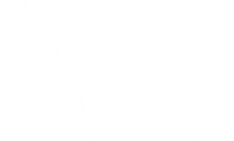Expo