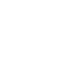 Notion