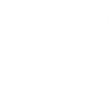 Adobe Illustrator