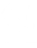 Mailchimp