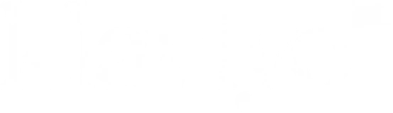 Klaviyo