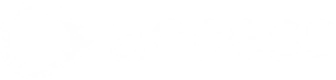 Access