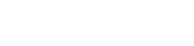BigQuery