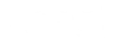 Yoast