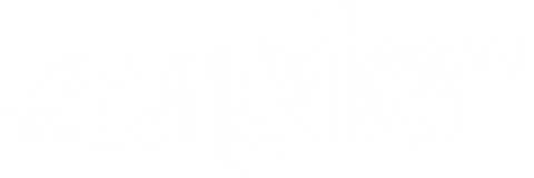 Zapier