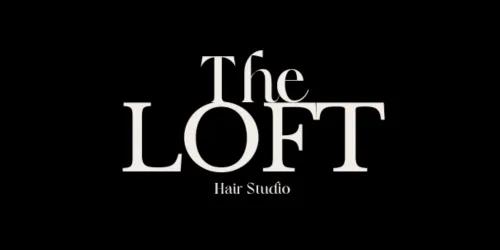 The Loft