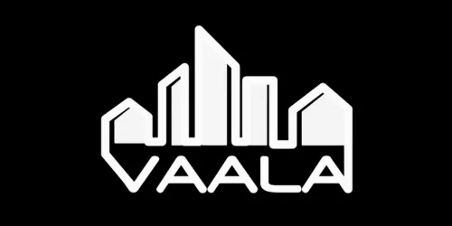 Vaala
