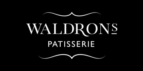 Waldron's Patisserie