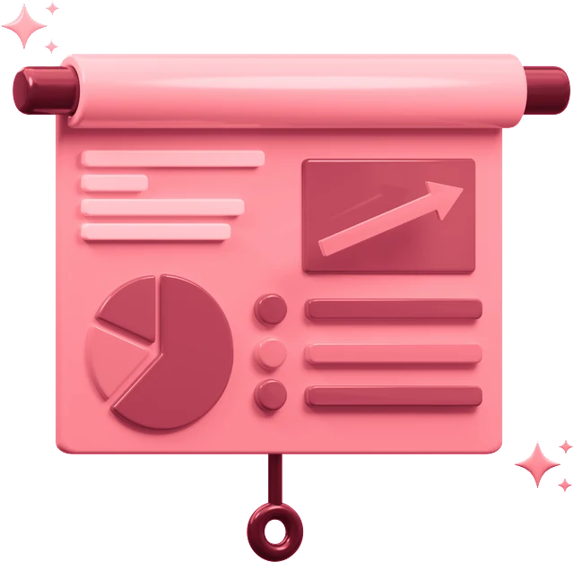 SEO and CRO icon