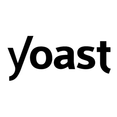 Yoast logo