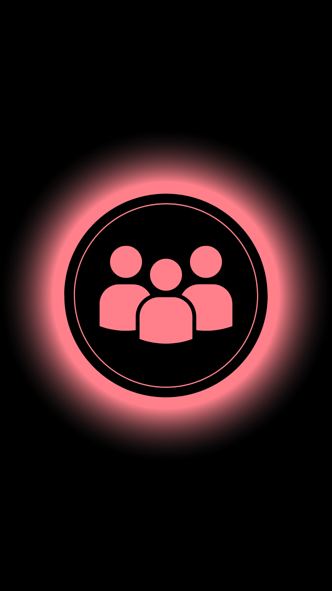 Digital Strategy icon