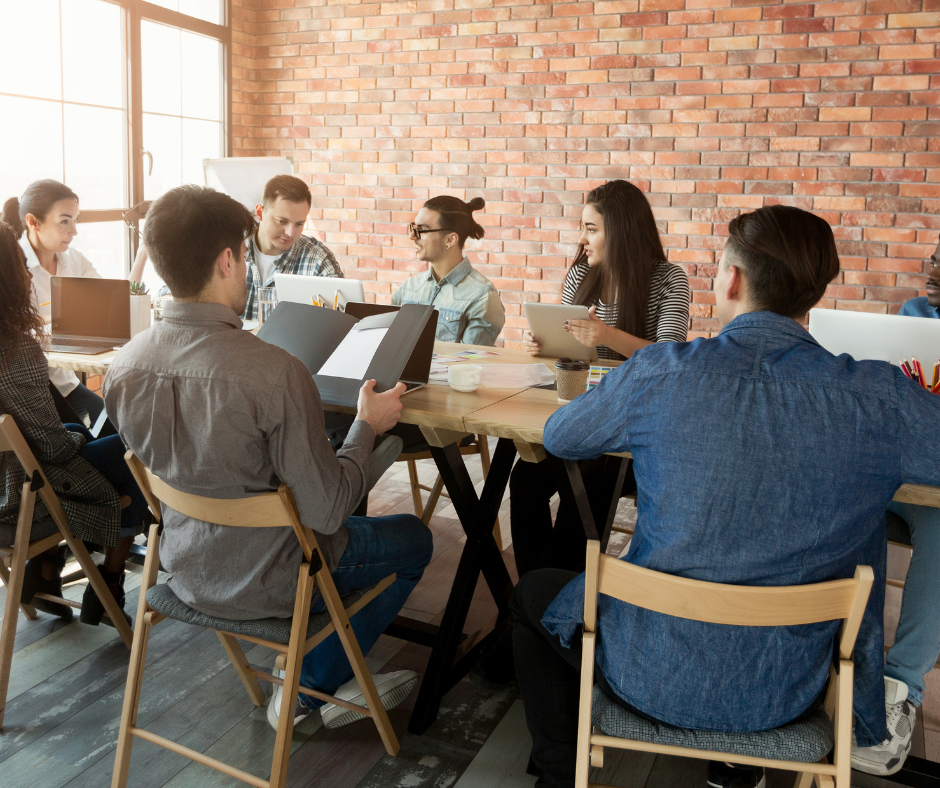 Smarter marketing 2026