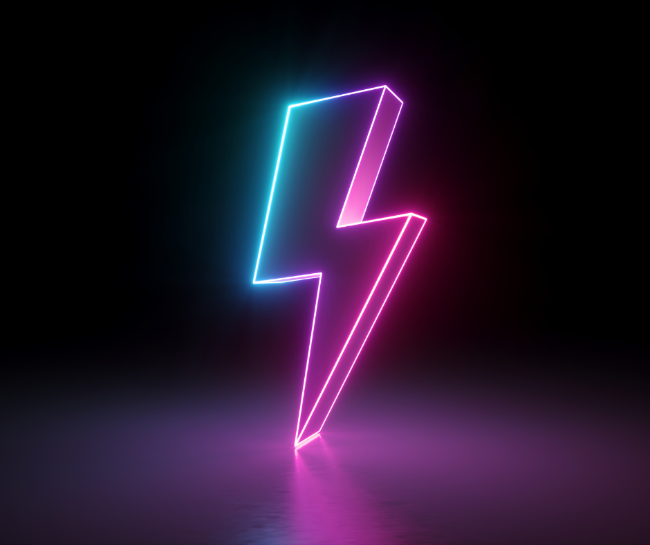 Mobile marketing example