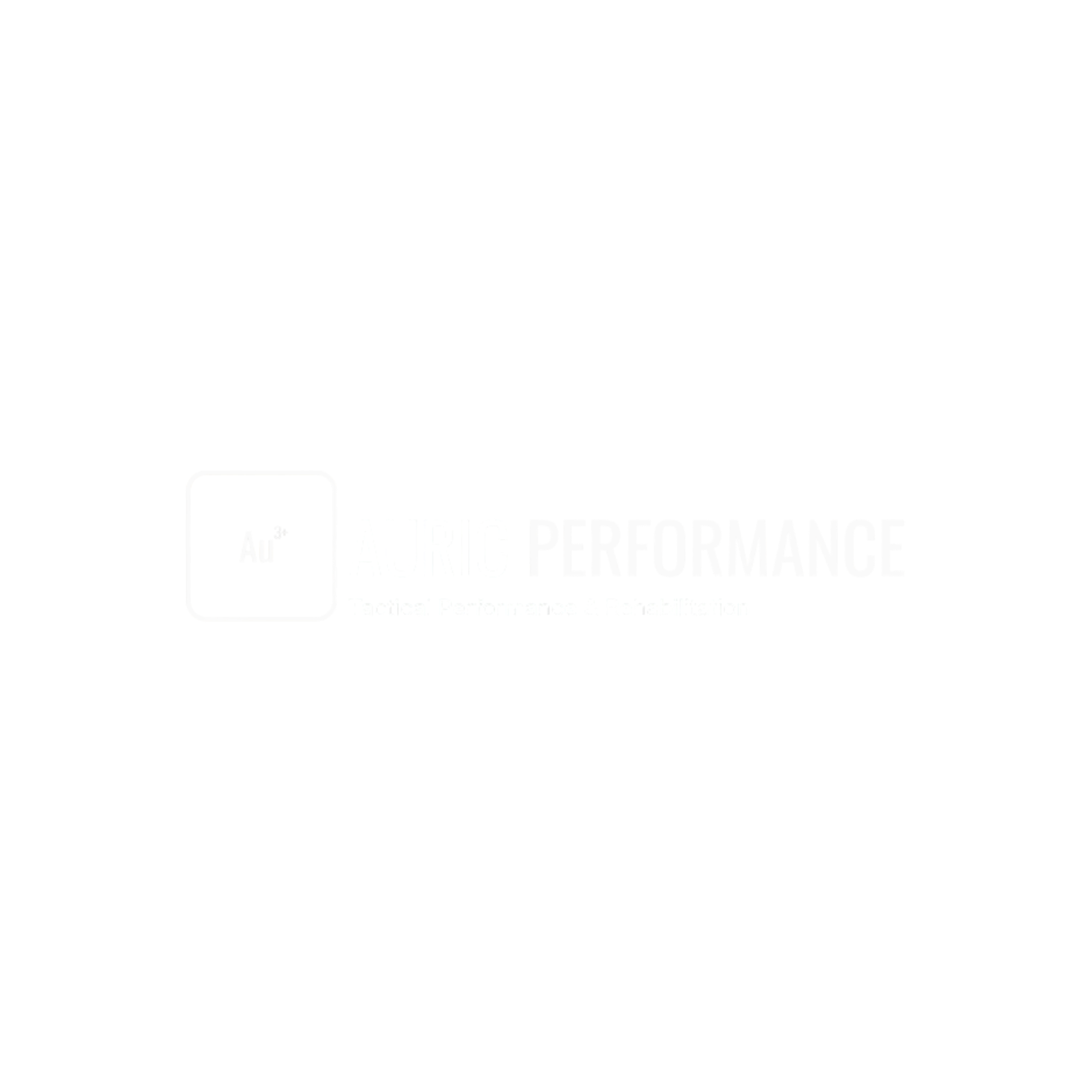 Auric Performance