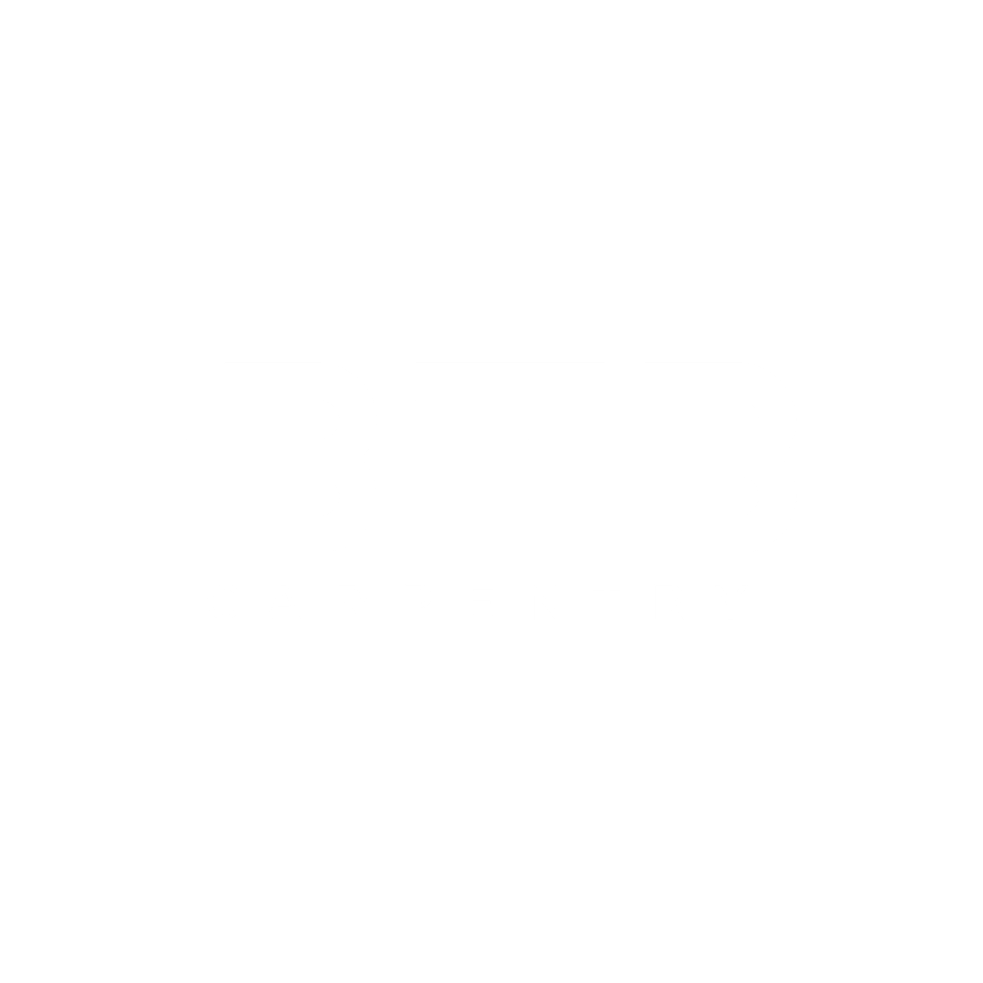 BFB