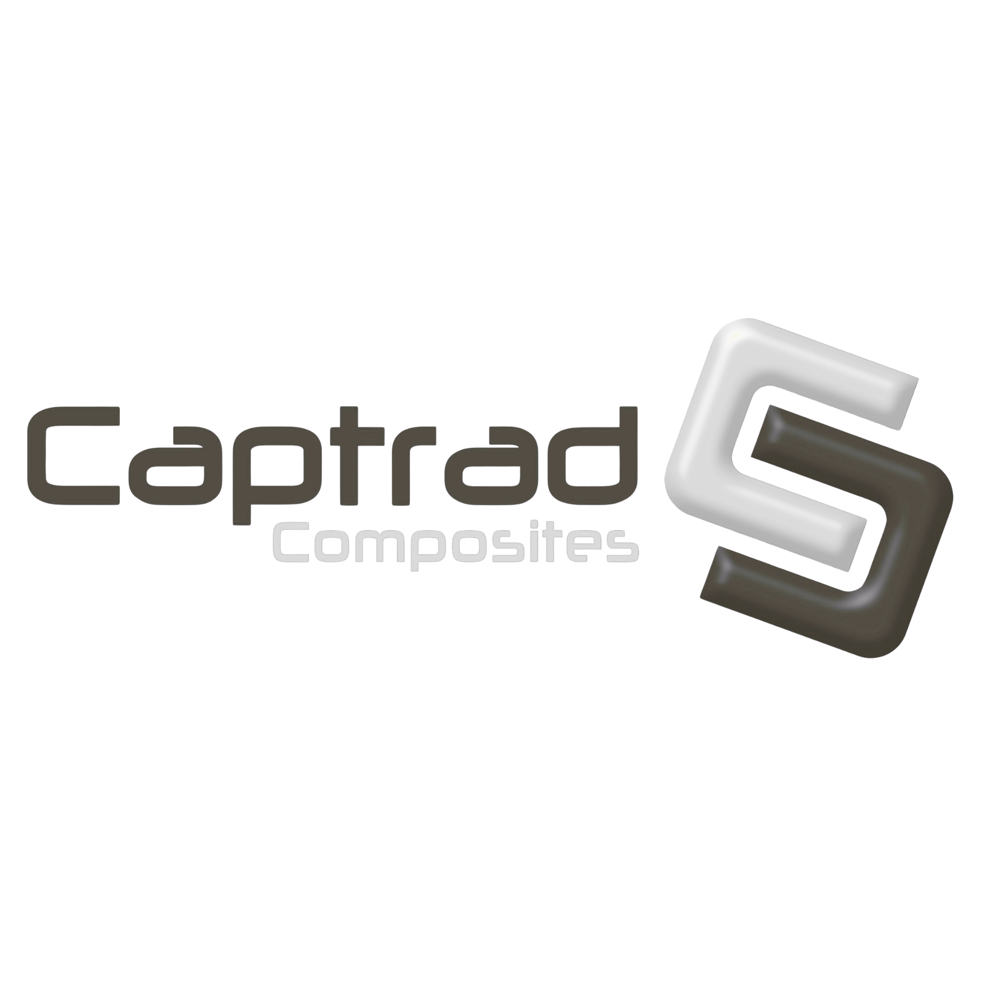 Captrad