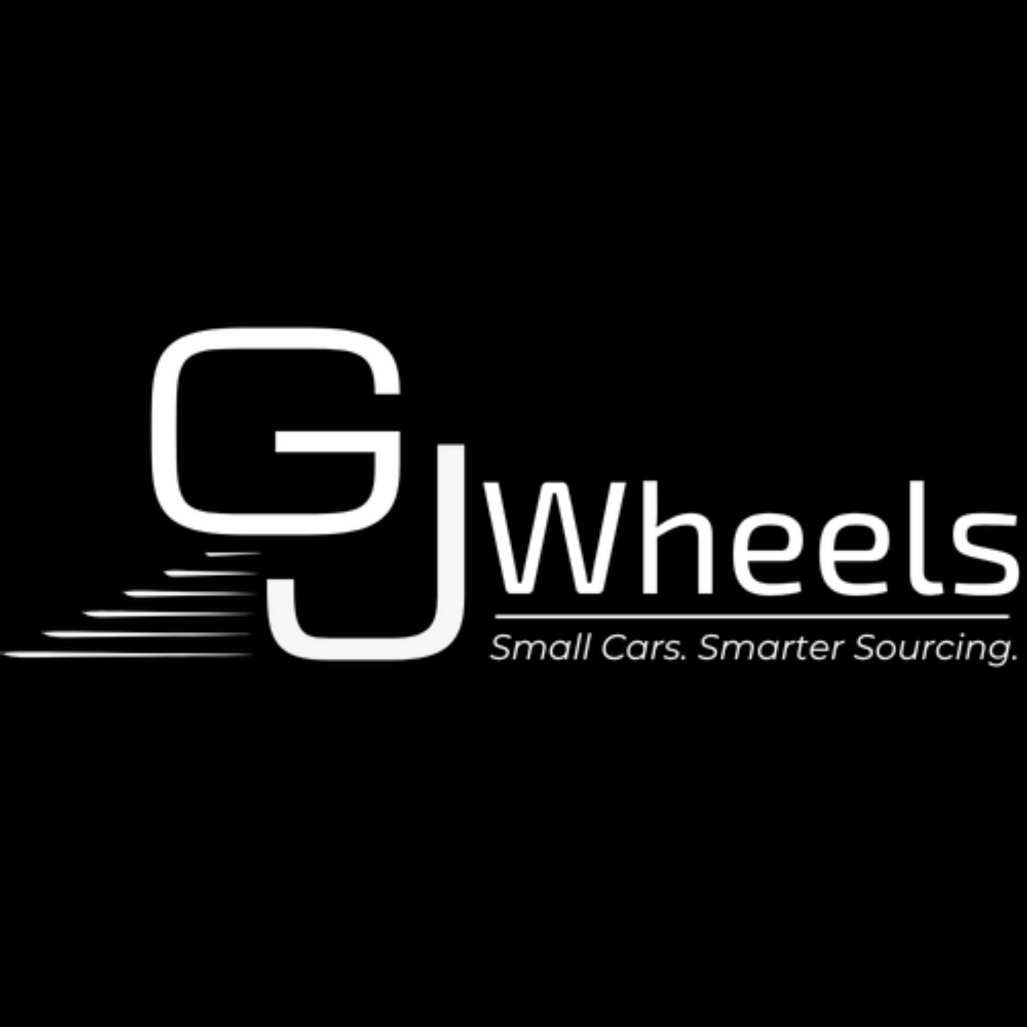 GJ Wheels