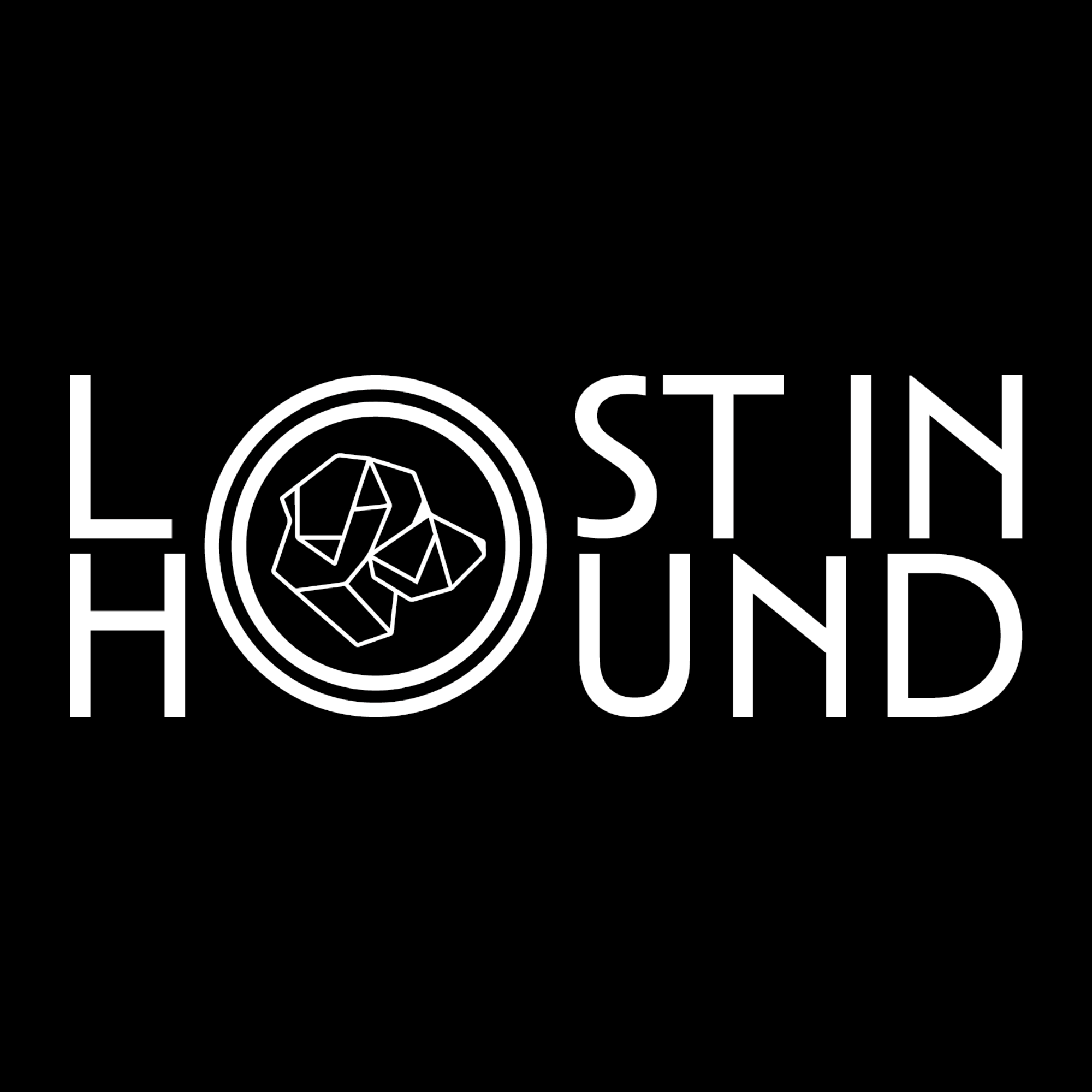 Lost in Hound