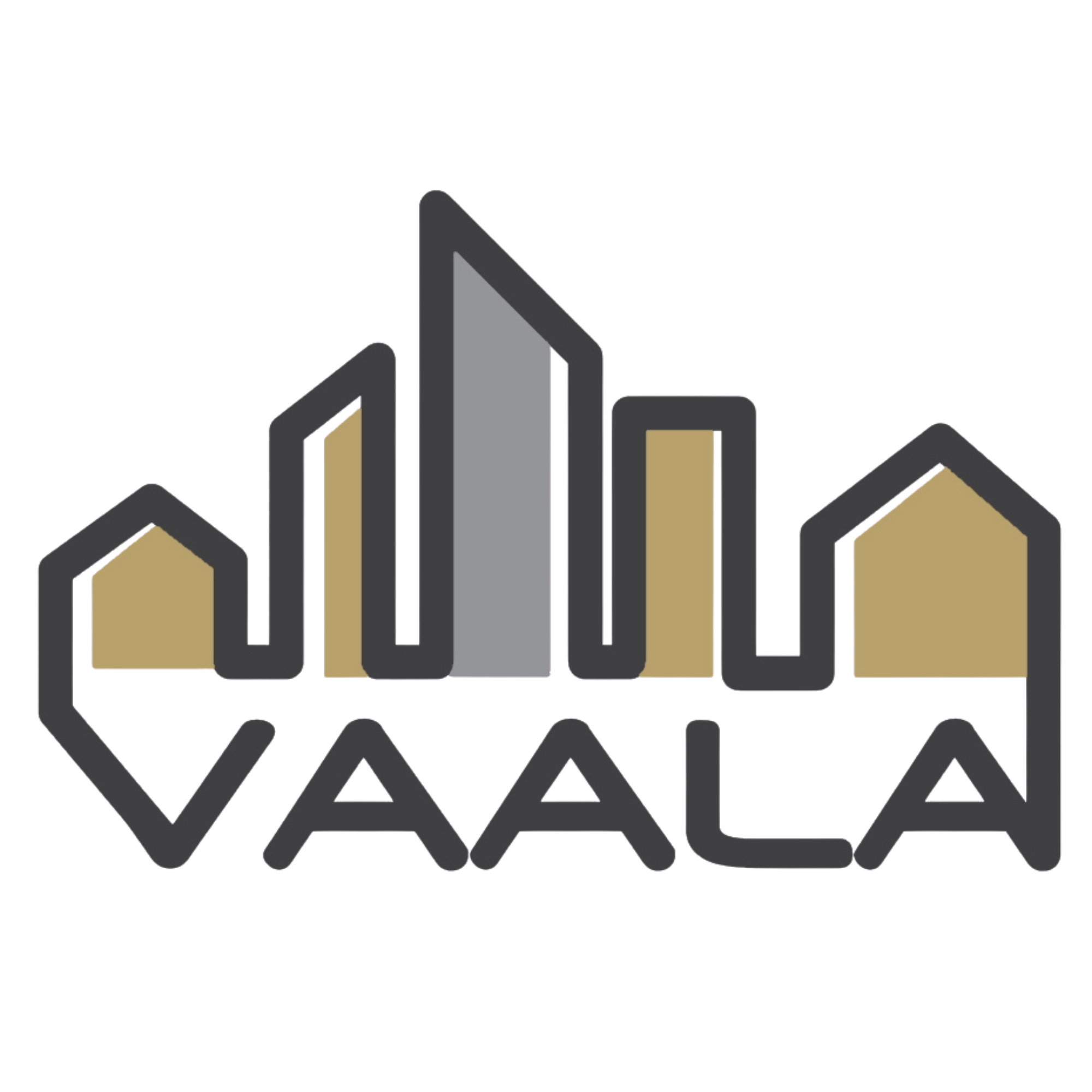 Vaala